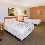 La Quinta Inn By Wyndham San Antonio Market Square